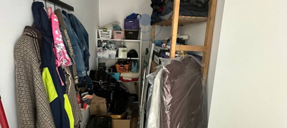 1 bedroom Apartment in Giaveno, Italy No. 148620 19