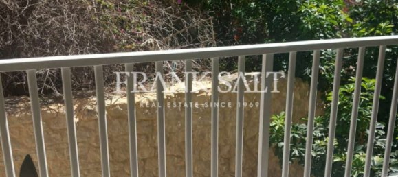 2 غرف نوم شقة في Sliema, Malta رقم 7584 5