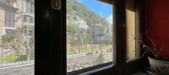 4 غرف نوم منزل في Arpino, Italy رقم 53664 15