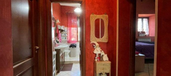 4 غرف نوم منزل في Arpino, Italy رقم 53664 16