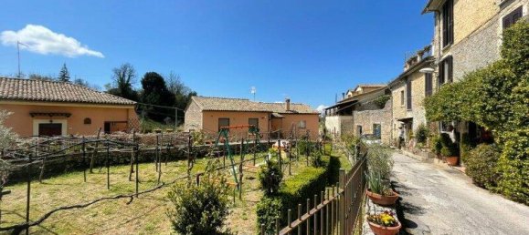 4 غرف نوم منزل في Arpino, Italy رقم 53664 11