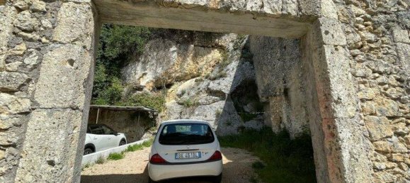 4 غرف نوم منزل في Arpino, Italy رقم 53664 8