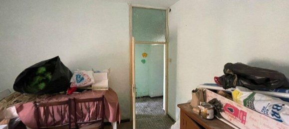 4 غرف نوم منزل في Arpino, Italy رقم 53664 26