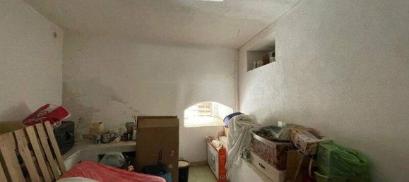 4 غرف نوم منزل في Arpino, Italy رقم 53664 4