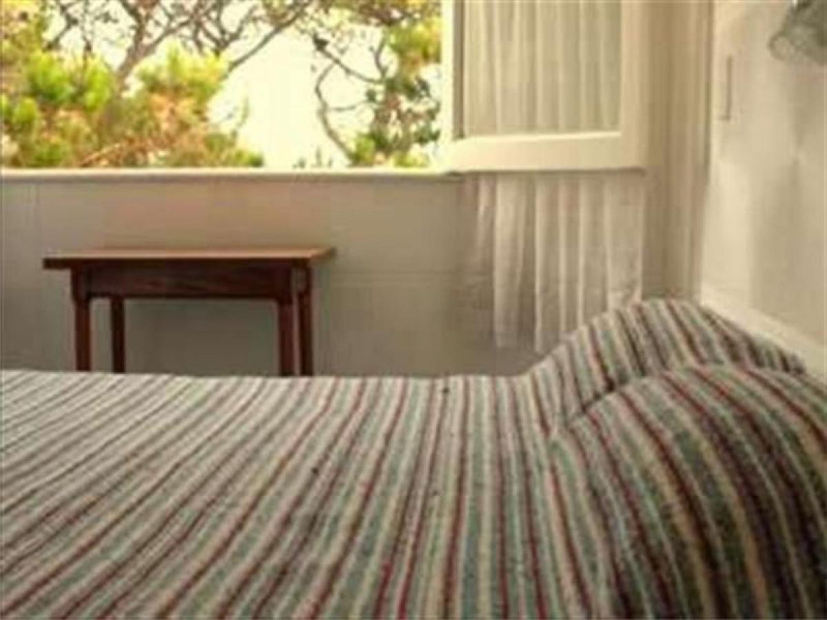 1100m² Hotel in Mar del Plata, Argentina No. 107071