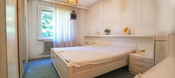 3 rooms Apartment in Penzing, Austria No. 198117 10