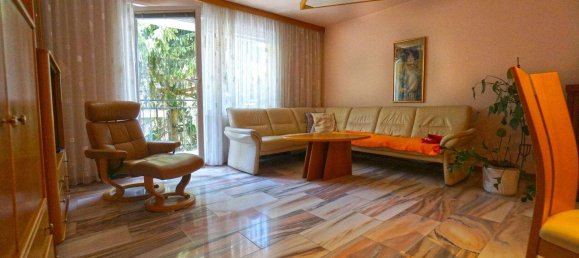 3 rooms Apartment in Penzing, Austria No. 198117 4