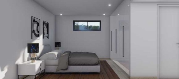 4 bedrooms House in Pegeia, Cyprus No. 15371 2