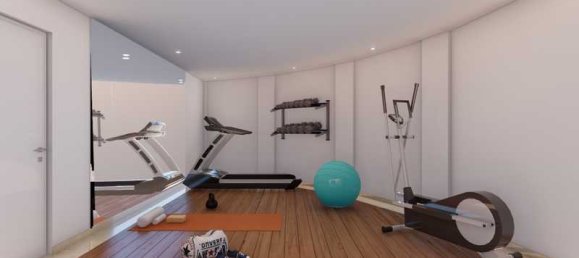 4 bedrooms House in Pegeia, Cyprus No. 15371 3