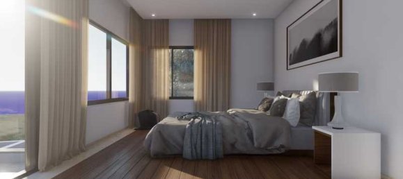 4 bedrooms House in Pegeia, Cyprus No. 15371 4