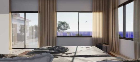 4 bedrooms House in Pegeia, Cyprus No. 15371 5