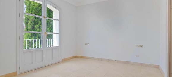 3 bedrooms Townhouse in La Quinta, Spain No. 29941 4