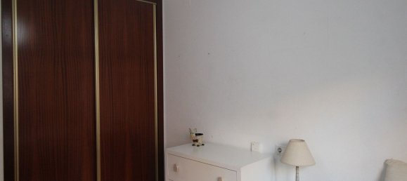3 Schlafzimmer Wohnung in Alicante, Spain, Nr. 136098 28