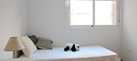 3 Schlafzimmer Wohnung in Alicante, Spain, Nr. 136098 31