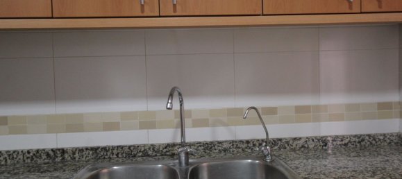 3 Schlafzimmer Wohnung in Alicante, Spain, Nr. 136098 15