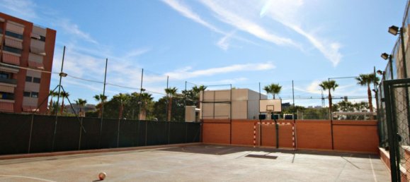 3 Schlafzimmer Wohnung in Alicante, Spain, Nr. 136098 9