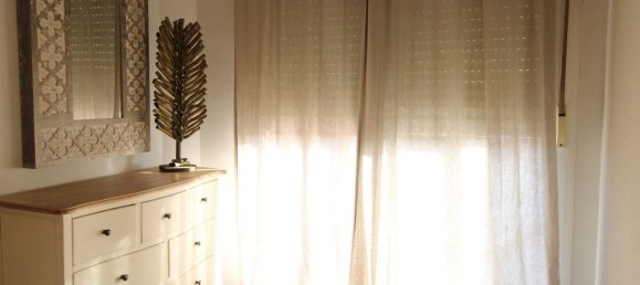 3 Schlafzimmer Wohnung in Alicante, Spain, Nr. 136098 37