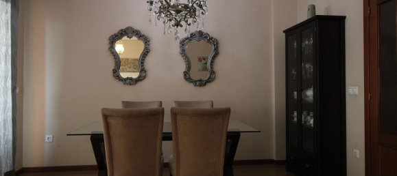 3 Schlafzimmer Wohnung in Alicante, Spain, Nr. 136098 47