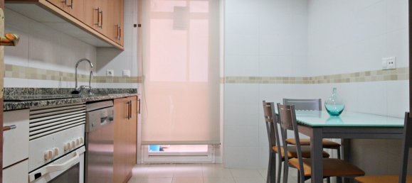 3 Schlafzimmer Wohnung in Alicante, Spain, Nr. 136098 13