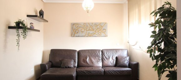 3 Schlafzimmer Wohnung in Alicante, Spain, Nr. 136098 42