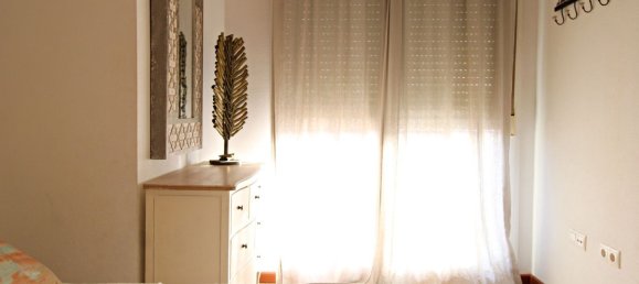 3 Schlafzimmer Wohnung in Alicante, Spain, Nr. 136098 40