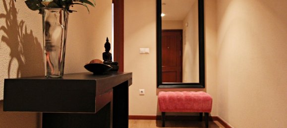 3 Schlafzimmer Wohnung in Alicante, Spain, Nr. 136098 22