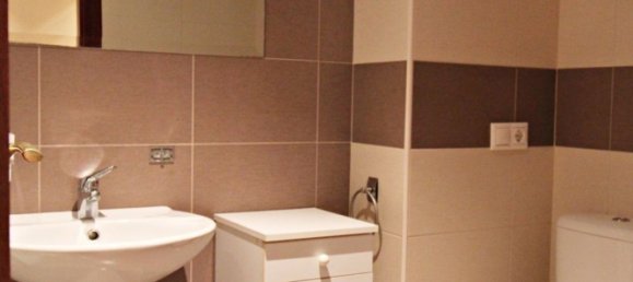 3 Schlafzimmer Wohnung in Alicante, Spain, Nr. 136098 24