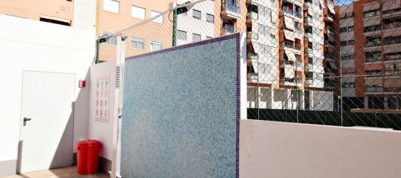 3 Schlafzimmer Wohnung in Alicante, Spain, Nr. 136098 8