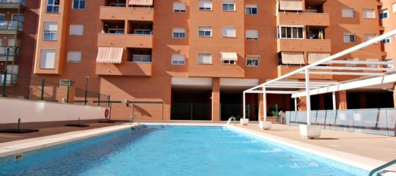 3 Schlafzimmer Wohnung in Alicante, Spain, Nr. 136098 5