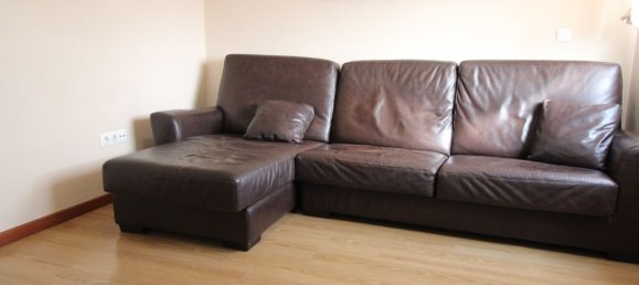 3 Schlafzimmer Wohnung in Alicante, Spain, Nr. 136098 44