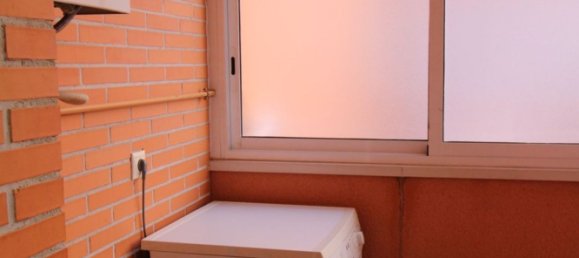 3 Schlafzimmer Wohnung in Alicante, Spain, Nr. 136098 16