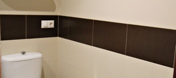 3 Schlafzimmer Wohnung in Alicante, Spain, Nr. 136098 32