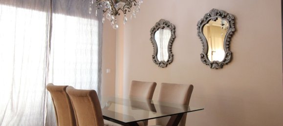 3 Schlafzimmer Wohnung in Alicante, Spain, Nr. 136098 50