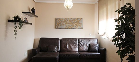 3 Schlafzimmer Wohnung in Alicante, Spain, Nr. 136098 41