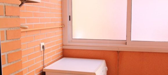 3 Schlafzimmer Wohnung in Alicante, Spain, Nr. 136098 17