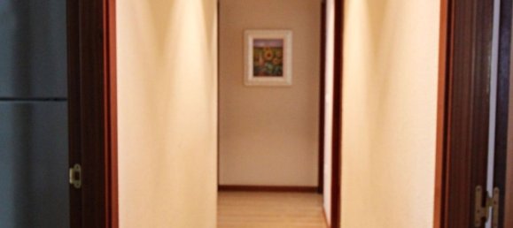 3 Schlafzimmer Wohnung in Alicante, Spain, Nr. 136098 23