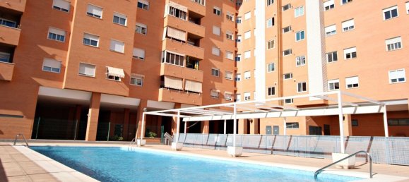 3 Schlafzimmer Wohnung in Alicante, Spain, Nr. 136098 3