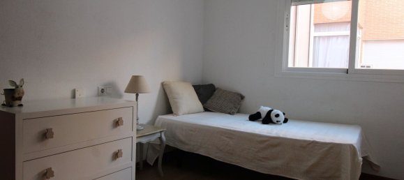 3 Schlafzimmer Wohnung in Alicante, Spain, Nr. 136098 26