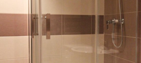 3 Schlafzimmer Wohnung in Alicante, Spain, Nr. 136098 25