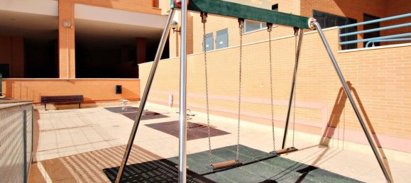 3 Schlafzimmer Wohnung in Alicante, Spain, Nr. 136098 20