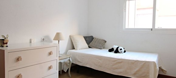 3 Schlafzimmer Wohnung in Alicante, Spain, Nr. 136098 27