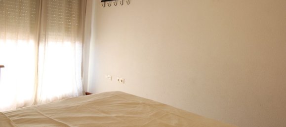 3 Schlafzimmer Wohnung in Alicante, Spain, Nr. 136098 49