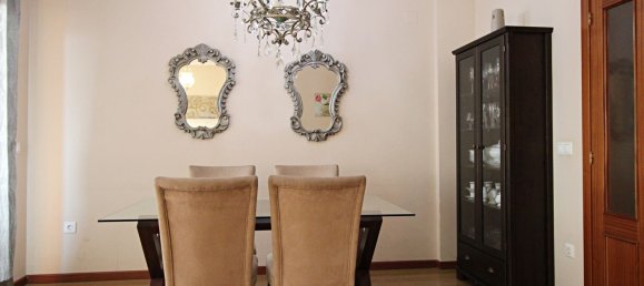 3 Schlafzimmer Wohnung in Alicante, Spain, Nr. 136098 48