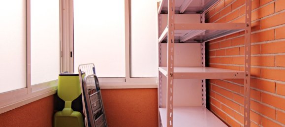 3 Schlafzimmer Wohnung in Alicante, Spain, Nr. 136098 18