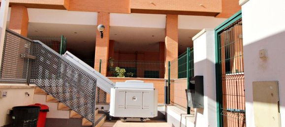 3 Schlafzimmer Wohnung in Alicante, Spain, Nr. 136098 7