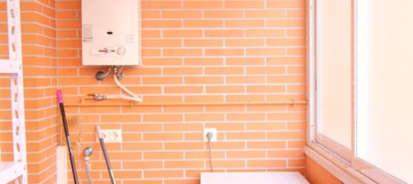 3 Schlafzimmer Wohnung in Alicante, Spain, Nr. 136098 30