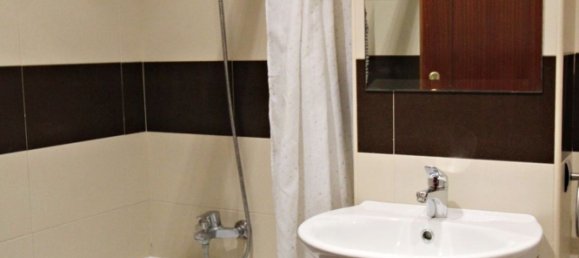 3 Schlafzimmer Wohnung in Alicante, Spain, Nr. 136098 34