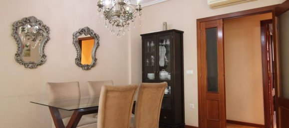 3 Schlafzimmer Wohnung in Alicante, Spain, Nr. 136098 46