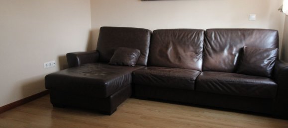 3 Schlafzimmer Wohnung in Alicante, Spain, Nr. 136098 43