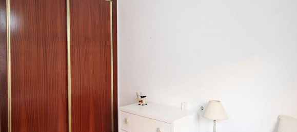 3 Schlafzimmer Wohnung in Alicante, Spain, Nr. 136098 29